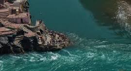 Devprayag photo 1