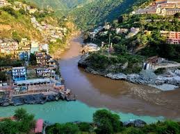 Devprayag photo 2