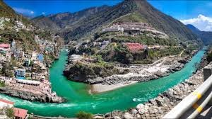 Rudraprayag photo 1