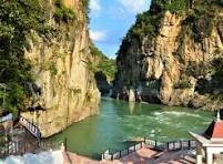 Rudraprayag photo 2