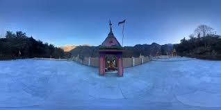 Joshimath photo 5