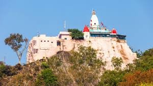 Haridwar photo 4