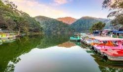 Kathgodam photo 3